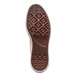 104700361-Zapato-Converse-Chuck-Taylor-All-Star-Lift-casual-color-cafe-blanco-para-mujer