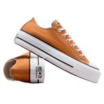 104700361-Zapato-Converse-Chuck-Taylor-All-Star-Lift-casual-color-cafe-blanco-para-mujer