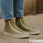 104700403-IA