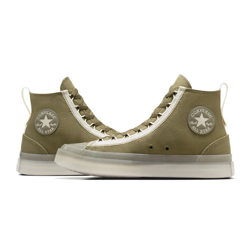 104700403-Zapato-deportivo-casual-Converse-color-verde-para-hombre