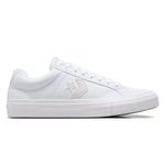104700430-Zapato-deportivo-casual-Converse-blanco-para-hombre