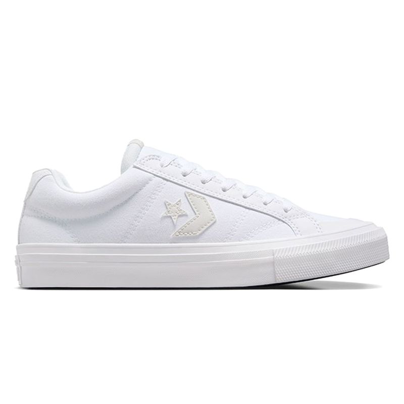 104700430-Zapato-deportivo-casual-Converse-blanco-para-hombre