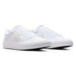 104700430-Zapato-deportivo-casual-Converse-blanco-para-hombre