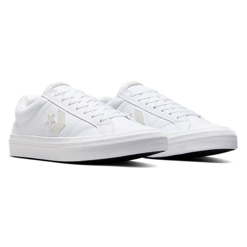 104700430-Zapato-deportivo-casual-Converse-blanco-para-hombre