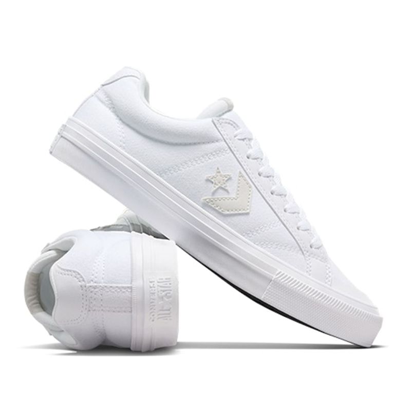 104700430-Zapato-deportivo-casual-Converse-blanco-para-hombre
