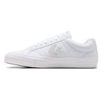 104700430-Zapato-deportivo-casual-Converse-blanco-para-hombre