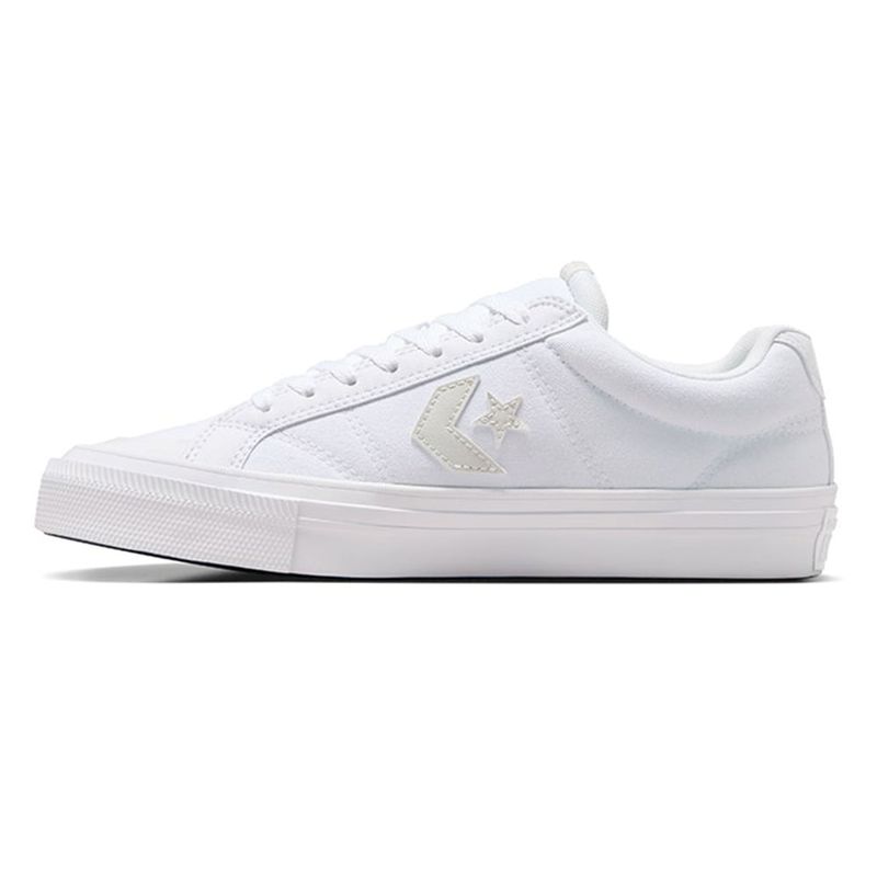 104700430-Zapato-deportivo-casual-Converse-blanco-para-hombre