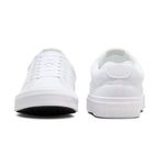 104700430-Zapato-deportivo-casual-Converse-blanco-para-hombre