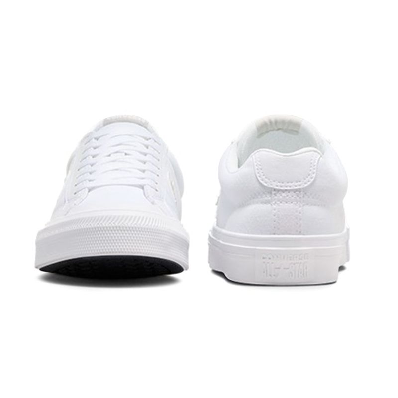 104700430-Zapato-deportivo-casual-Converse-blanco-para-hombre