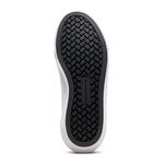 104700430-Zapato-deportivo-casual-Converse-blanco-para-hombre