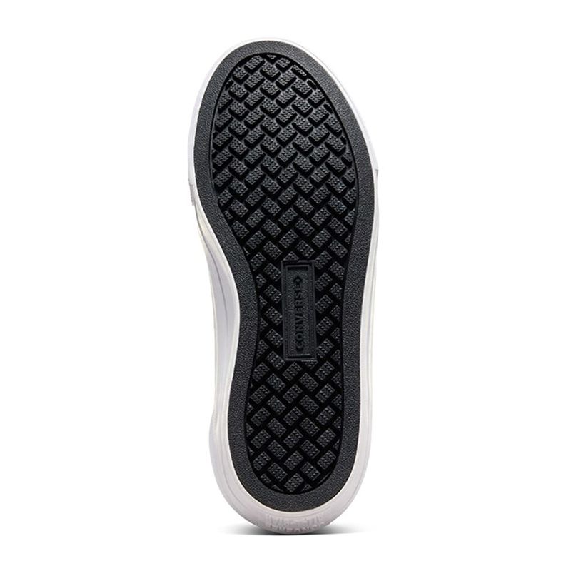 104700430-Zapato-deportivo-casual-Converse-blanco-para-hombre
