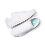 104700430-Zapato-deportivo-casual-Converse-blanco-para-hombre