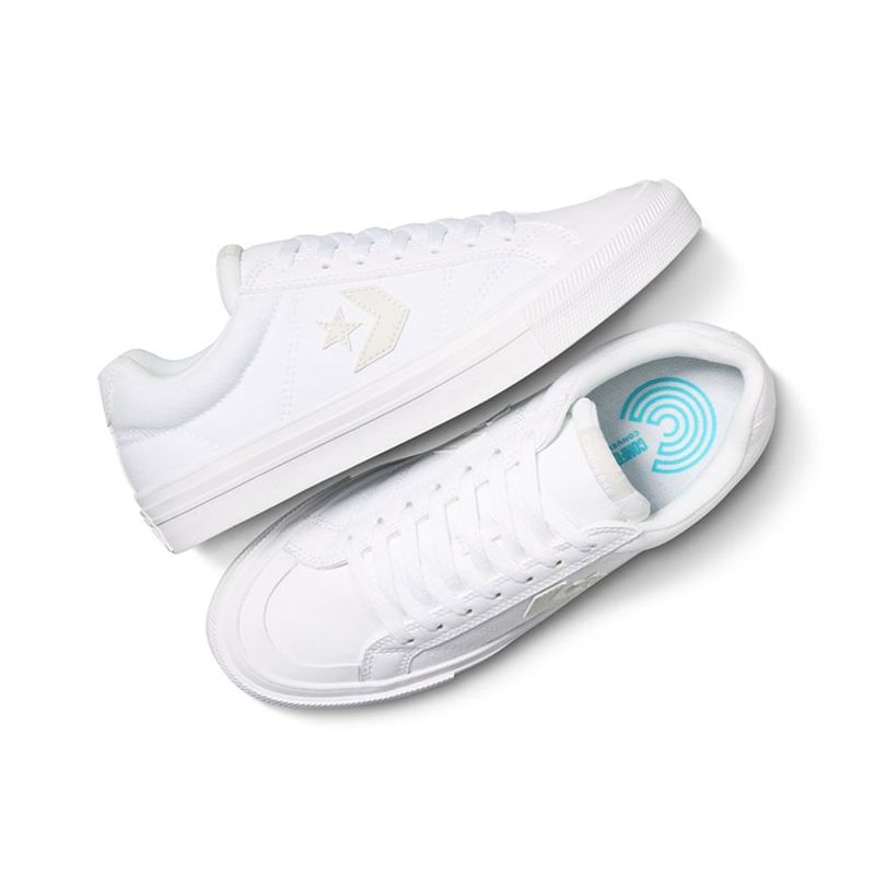 104700430-Zapato-deportivo-casual-Converse-blanco-para-hombre