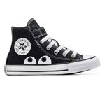 104723328-Botin-Converse-Chuck-Taylor-All-Star-1V-color-negro-para-niño