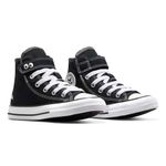 104723328-Botin-Converse-Chuck-Taylor-All-Star-1V-color-negro-para-niño