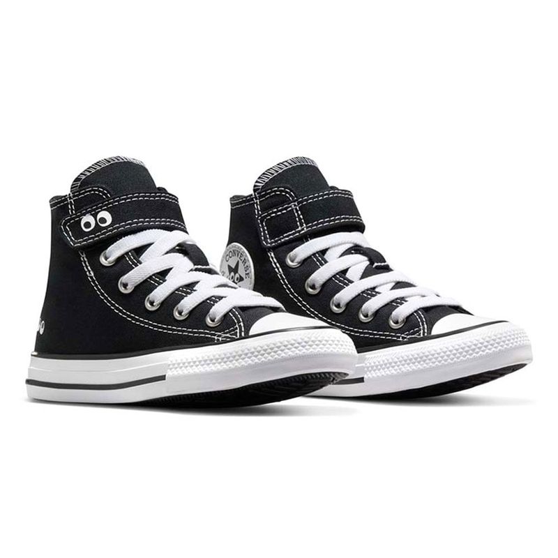 104723328-Botin-Converse-Chuck-Taylor-All-Star-1V-color-negro-para-niño