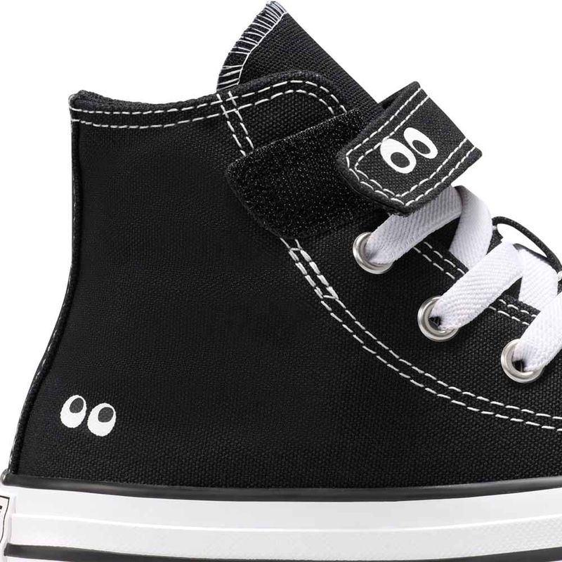 104723328-Botin-Converse-Chuck-Taylor-All-Star-1V-color-negro-para-niño