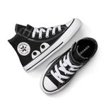104723328-Botin-Converse-Chuck-Taylor-All-Star-1V-color-negro-para-niño