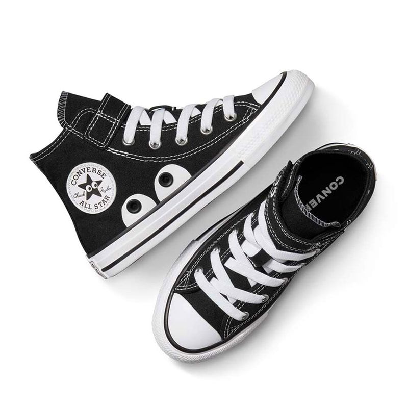 104723328-Botin-Converse-Chuck-Taylor-All-Star-1V-color-negro-para-niño
