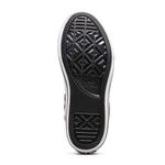 104723328-Botin-Converse-Chuck-Taylor-All-Star-1V-color-negro-para-niño