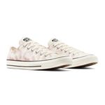 104867314-Zapato-Converse-Chuck-Taylor-casual-bicolor-para-mujer