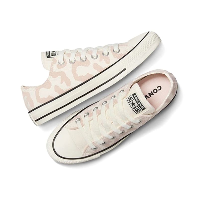 104867314-Zapato-Converse-Chuck-Taylor-casual-bicolor-para-mujer