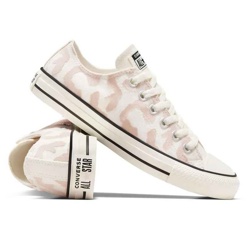 104867314-Zapato-Converse-Chuck-Taylor-casual-bicolor-para-mujer