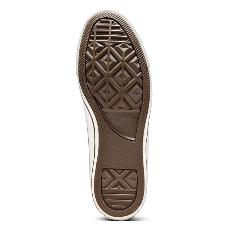 104867314-Zapato-Converse-Chuck-Taylor-casual-bicolor-para-mujer