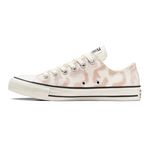 104867314-Zapato-Converse-Chuck-Taylor-casual-bicolor-para-mujer