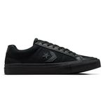 104887432-Zapato-deportivo-casual-Converse-negro-para-hombre