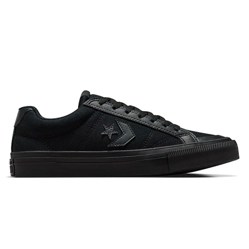 104887432-Zapato-deportivo-casual-Converse-negro-para-hombre