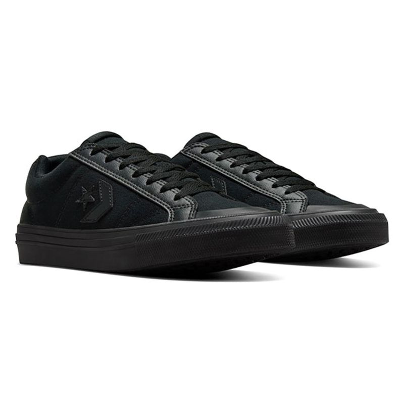 104887432-Zapato-deportivo-casual-Converse-negro-para-hombre