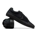 104887432-Zapato-deportivo-casual-Converse-negro-para-hombre