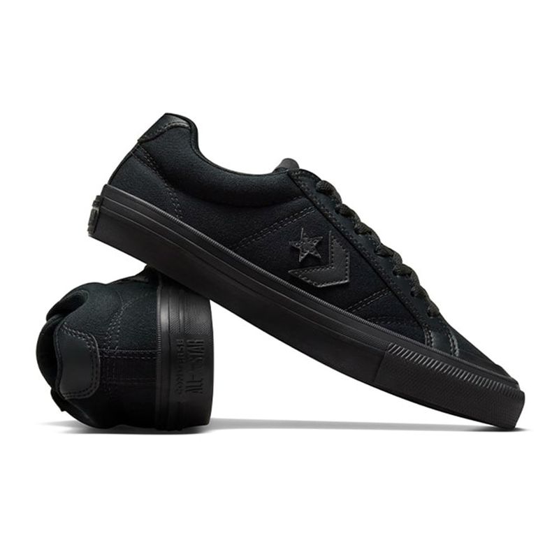104887432-Zapato-deportivo-casual-Converse-negro-para-hombre