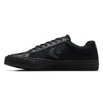 104887432-Zapato-deportivo-casual-Converse-negro-para-hombre