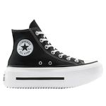 104907463-Zapato-Converse-Lift-Double-Stack-casual-negro-para-mujer