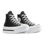 104907463-Zapato-Converse-Lift-Double-Stack-casual-negro-para-mujer