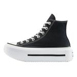 104907463-Zapato-Converse-Lift-Double-Stack-casual-negro-para-mujer