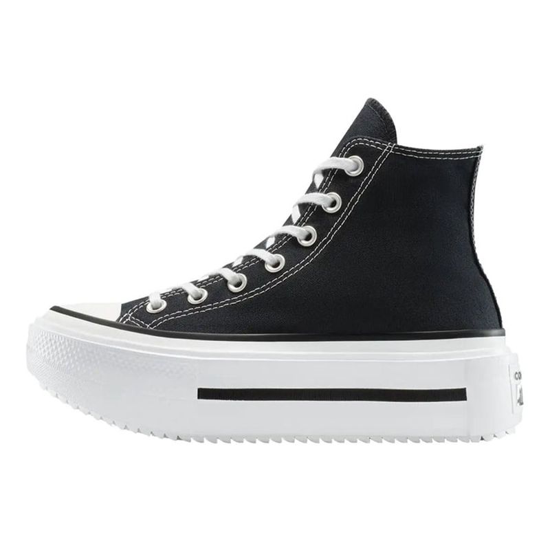 104907463-Zapato-Converse-Lift-Double-Stack-casual-negro-para-mujer
