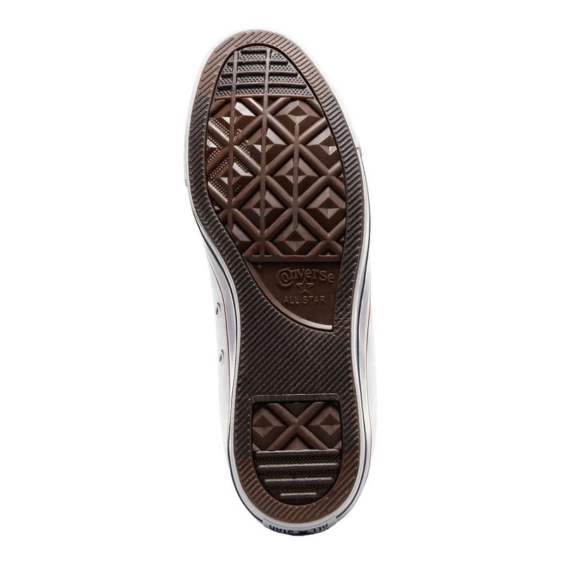 104907463-Zapato-Converse-Lift-Double-Stack-casual-negro-para-mujer