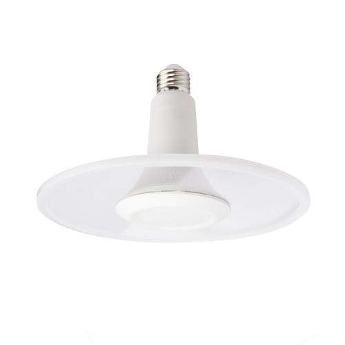 Lámpara led 11W radiance luz cálida