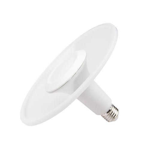 Lámpara led 11W radiance luz cálida