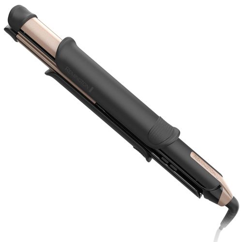 Remington ONE 2 en 1 Styler