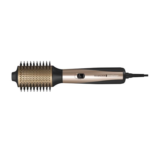 Multiestilizador Keratyn Therapy Remington