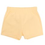 104820404-Set-de-5-piezas-multicolor-con-estampado-para-bebe-niña