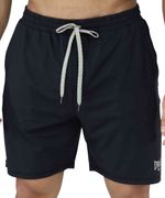104935381-Short-deportivo-Everlast-negro-solido-para-hombre
