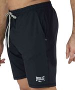 104935381-Short-deportivo-Everlast-negro-solido-para-hombre