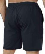 104935381-Short-deportivo-Everlast-negro-solido-para-hombre