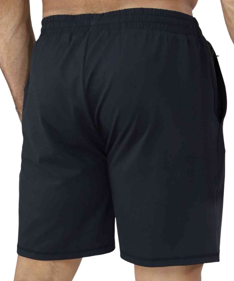 104935381-Short-deportivo-Everlast-negro-solido-para-hombre