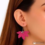104874020-Aretes-de-flor-rosados-para-mujer